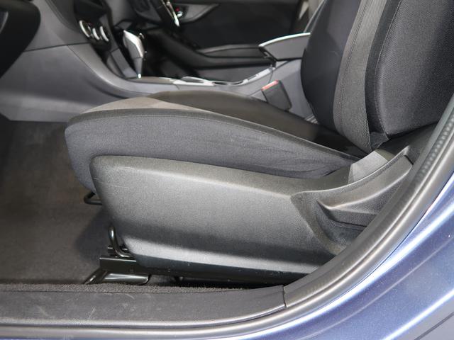 XV 1.6i-L EyeSight スペアキー&キープレート有、純正エンジンスターター、純正AW&スタットレス穿き潰積み込み、純正AW&スタットレス装着、バックカメラ、純正ドラレコ、夏タイヤ新品(30枚目)