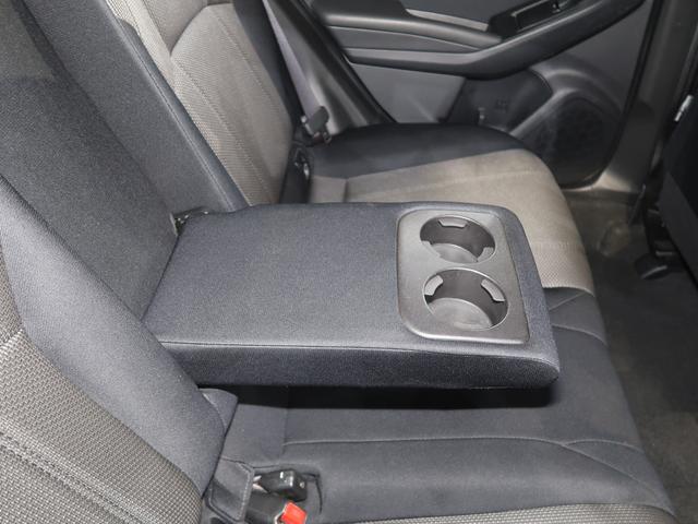 XV 1.6i-L EyeSight スペアキー&キープレート有、純正エンジンスターター、純正AW&スタットレス穿き潰積み込み、純正AW&スタットレス装着、バックカメラ、純正ドラレコ、夏タイヤ新品(32枚目)