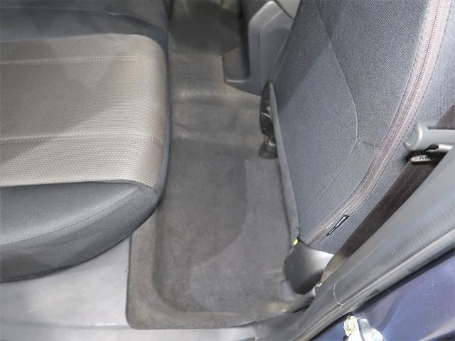 XV 1.6i-L EyeSight スペアキー&キープレート有、純正エンジンスターター、純正AW&スタットレス穿き潰積み込み、純正AW&スタットレス装着、バックカメラ、純正ドラレコ、夏タイヤ新品(33枚目)