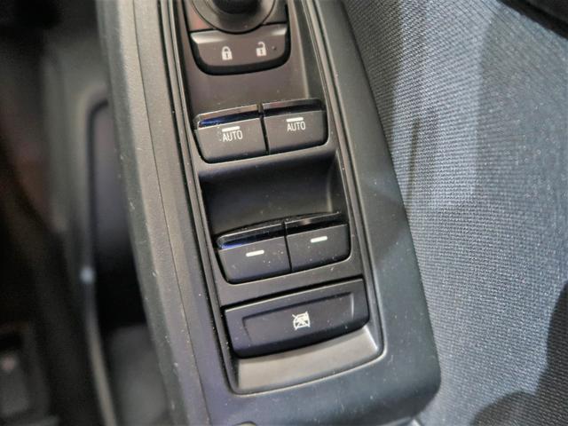 XV 1.6i-L EyeSight スペアキー&キープレート有、純正エンジンスターター、純正AW&スタットレス穿き潰積み込み、純正AW&スタットレス装着、バックカメラ、純正ドラレコ、夏タイヤ新品(38枚目)