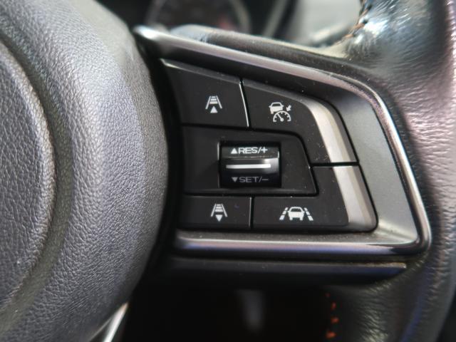 XV 1.6i-L EyeSight スペアキー&キープレート有、純正エンジンスターター、純正AW&スタットレス穿き潰積み込み、純正AW&スタットレス装着、バックカメラ、純正ドラレコ、夏タイヤ新品(44枚目)