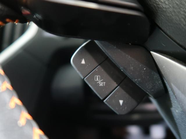 XV 1.6i-L EyeSight スペアキー&キープレート有、純正エンジンスターター、純正AW&スタットレス穿き潰積み込み、純正AW&スタットレス装着、バックカメラ、純正ドラレコ、夏タイヤ新品(45枚目)