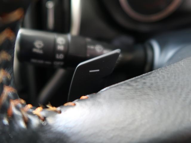 XV 1.6i-L EyeSight スペアキー&キープレート有、純正エンジンスターター、純正AW&スタットレス穿き潰積み込み、純正AW&スタットレス装着、バックカメラ、純正ドラレコ、夏タイヤ新品(46枚目)