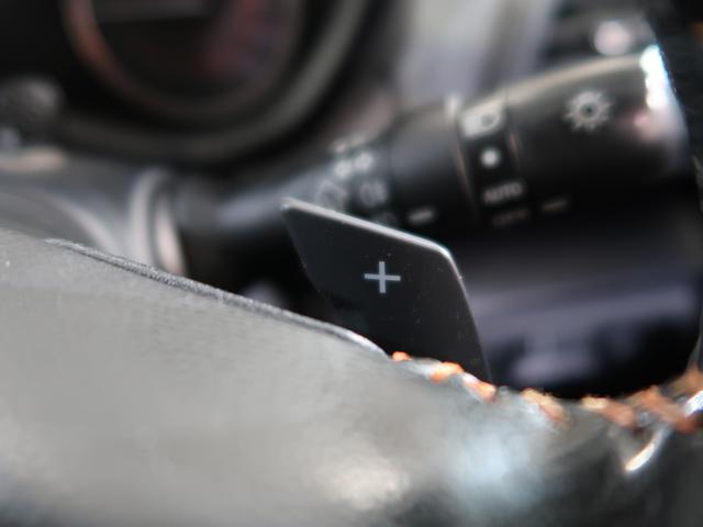 XV 1.6i-L EyeSight スペアキー&キープレート有、純正エンジンスターター、純正AW&スタットレス穿き潰積み込み、純正AW&スタットレス装着、バックカメラ、純正ドラレコ、夏タイヤ新品(47枚目)