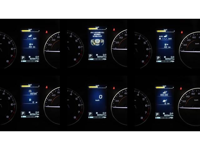 XV 1.6i-L EyeSight スペアキー&キープレート有、純正エンジンスターター、純正AW&スタットレス穿き潰積み込み、純正AW&スタットレス装着、バックカメラ、純正ドラレコ、夏タイヤ新品(51枚目)