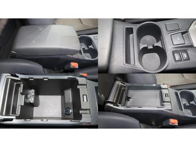 XV 1.6i-L EyeSight スペアキー&キープレート有、純正エンジンスターター、純正AW&スタットレス穿き潰積み込み、純正AW&スタットレス装着、バックカメラ、純正ドラレコ、夏タイヤ新品(54枚目)