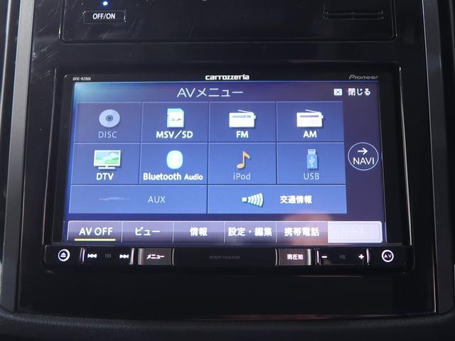 XV 1.6i-L EyeSight スペアキー&キープレート有、純正エンジンスターター、純正AW&スタットレス穿き潰積み込み、純正AW&スタットレス装着、バックカメラ、純正ドラレコ、夏タイヤ新品(58枚目)