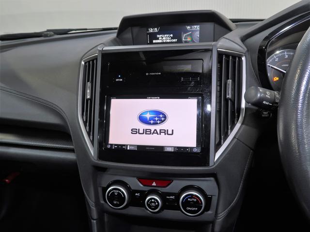 XV 1.6i-L EyeSight スペアキー&キープレート有、純正エンジンスターター、純正AW&スタットレス穿き潰積み込み、純正AW&スタットレス装着、バックカメラ、純正ドラレコ、夏タイヤ新品(59枚目)