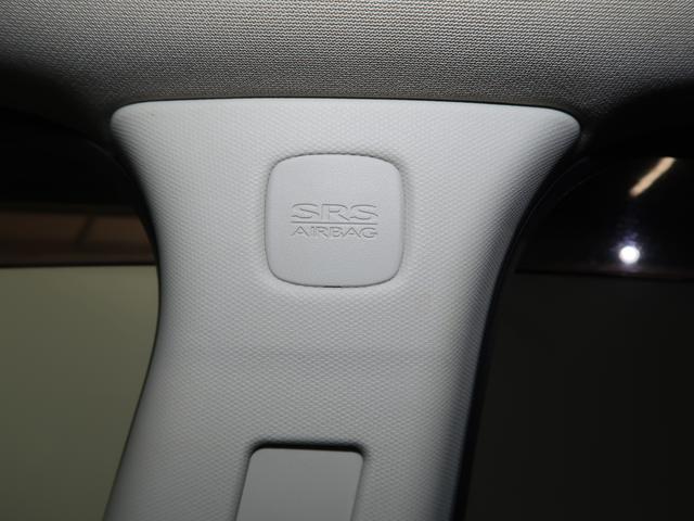 XV 1.6i-L EyeSight スペアキー&キープレート有、純正エンジンスターター、純正AW&スタットレス穿き潰積み込み、純正AW&スタットレス装着、バックカメラ、純正ドラレコ、夏タイヤ新品(67枚目)