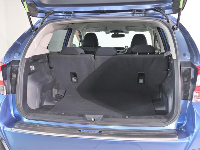 XV 1.6i-L EyeSight スペアキー&キープレート有、純正エンジンスターター、純正AW&スタットレス穿き潰積み込み、純正AW&スタットレス装着、バックカメラ、純正ドラレコ、夏タイヤ新品(71枚目)