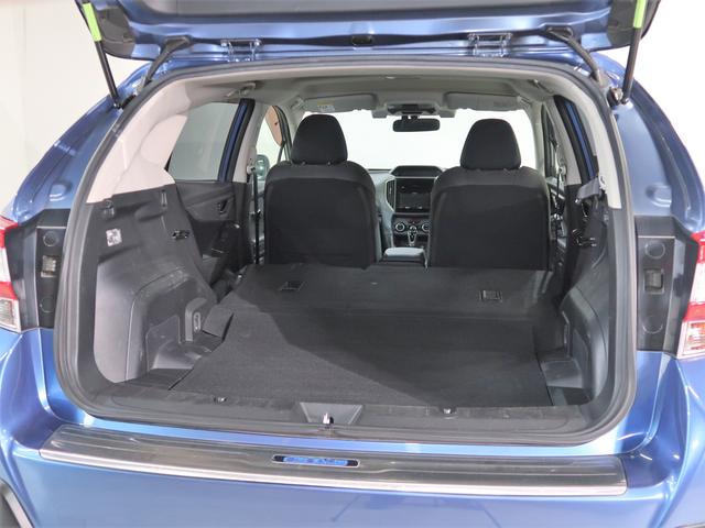 XV 1.6i-L EyeSight スペアキー&キープレート有、純正エンジンスターター、純正AW&スタットレス穿き潰積み込み、純正AW&スタットレス装着、バックカメラ、純正ドラレコ、夏タイヤ新品(73枚目)