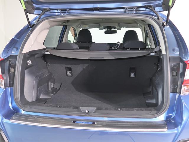 XV 1.6i-L EyeSight スペアキー&キープレート有、純正エンジンスターター、純正AW&スタットレス穿き潰積み込み、純正AW&スタットレス装着、バックカメラ、純正ドラレコ、夏タイヤ新品(74枚目)