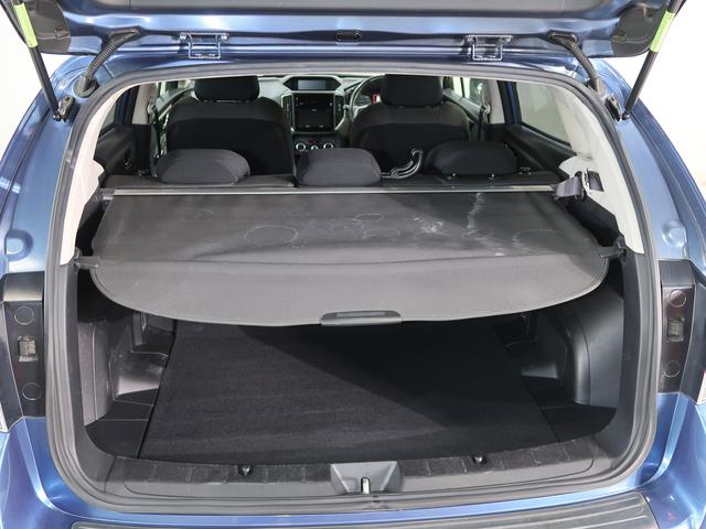 XV 1.6i-L EyeSight スペアキー&キープレート有、純正エンジンスターター、純正AW&スタットレス穿き潰積み込み、純正AW&スタットレス装着、バックカメラ、純正ドラレコ、夏タイヤ新品(75枚目)