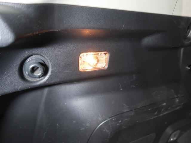 XV 1.6i-L EyeSight スペアキー&キープレート有、純正エンジンスターター、純正AW&スタットレス穿き潰積み込み、純正AW&スタットレス装着、バックカメラ、純正ドラレコ、夏タイヤ新品(76枚目)