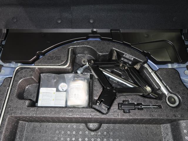 XV 1.6i-L EyeSight スペアキー&キープレート有、純正エンジンスターター、純正AW&スタットレス穿き潰積み込み、純正AW&スタットレス装着、バックカメラ、純正ドラレコ、夏タイヤ新品(78枚目)