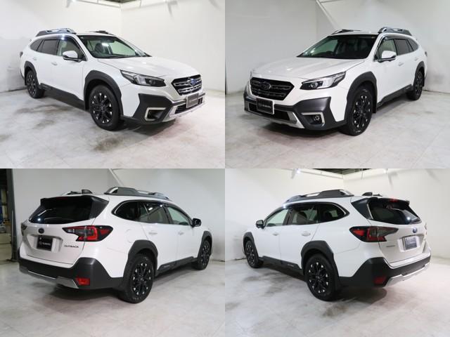 �X�o���F�蒆�ÎԂ͈��S�̍ő�W�W���ړ_���I�[�ԑO�ɏ��Օi���ő�P�S���ڌ����I���q�l�Ɉ��S���Ă���肢��������悤�A�O��I�ȕi���`�F�b�N�Ə��Օi�̃t���b�V���A�b�v�����{���Ă���܂��I�I