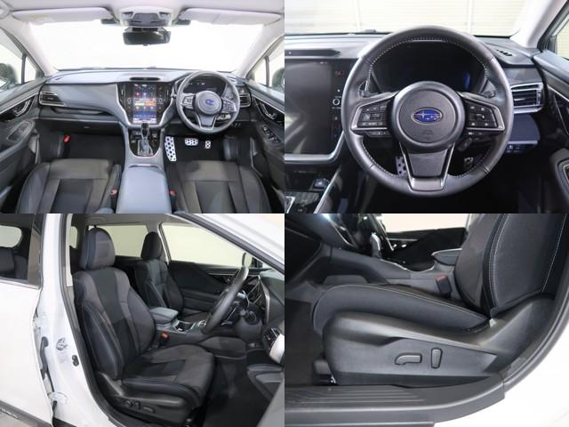 �k�C���O���猟������Ă�����������S�������I�X�o�����񂵂�ۏ؂Ȃ�Ŋ��̃X�o���f�B�[���[�ŕۏؑΉ��\�ł��I�I