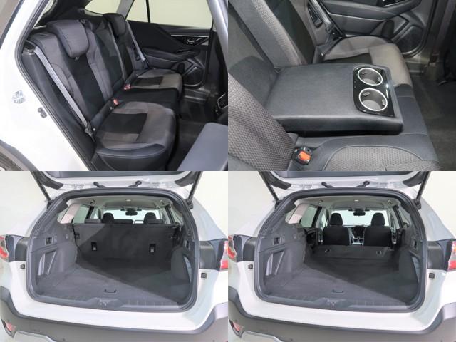 �k�C���X�o���I�X�X���u�r�t�a�`�q�t�@�_���p�b�N�v�Ԍ��܂ł̓_���Ɩ@��_�����Z�b�g�ɂ��������ȃp�b�P�[�W�I���ڂ����̓X�^�b�t�܂ł����k�������I�I��