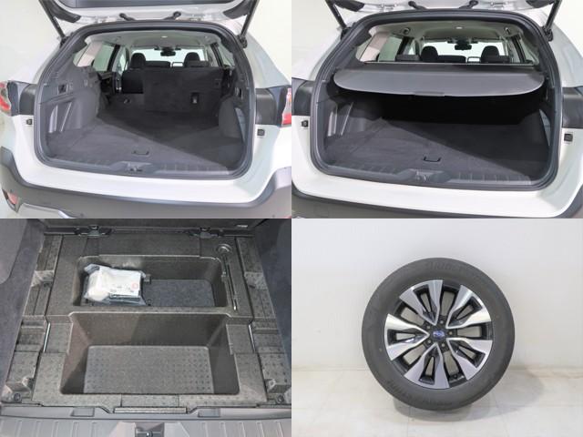 �S�ԂQ�N�������͂P�N�A�����������̕ۏؕt���I�܂���{�ۏ؂ɂ킸���Ȃ����S�ōŒ��v���X�R�N�܂ŕۏ؉����\�ȁu�r�t�a�`�q�t���񂵂�ۏ؃����O�v�i�L���j�����p�ӂ��Ă���܂��I�ڍׂ͂��C�y�ɂ��⍇���������I