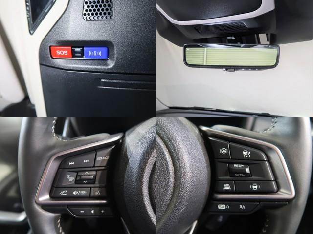 ���Ԃ̍w���ɕ����ĕی����������܂��񂩁H�H�u�r�t�a�`�q�t�����ԕی��v�����v�X�o���Ŏ����ԕی������_�񒸂���������̖��͓I�ȃI���W�i���T�[�r�X�����p�ӂ��Ă���܂��I�ی����Z�b�g�ł��C���������I�I