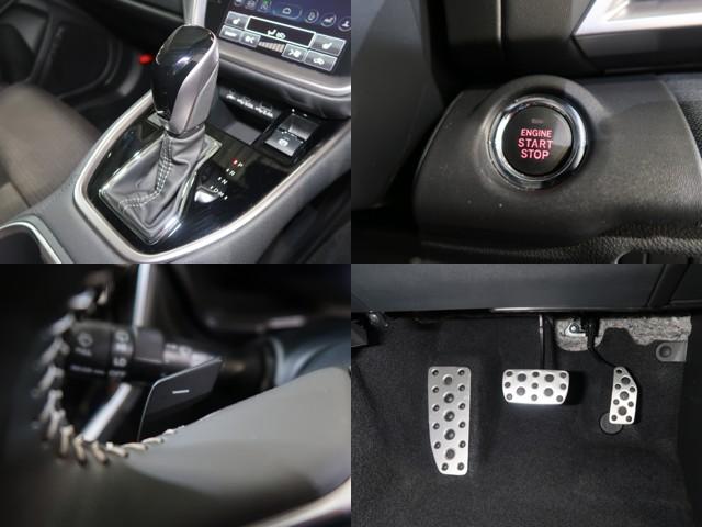 ���[�X��N���W�b�g�Ȃǂ��x�������@�̂����k������܂��I�܂��͂��C�y�ɂ��₢���킹�������I�I