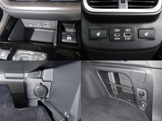 ���̓x�͓��X�݌Ɏԗ��������������肪�Ƃ��������܂��I���Ђ����X�����A���Ԃ����m�F�������I�X�^�b�t�ꓯ���҂����Ă���܂��I