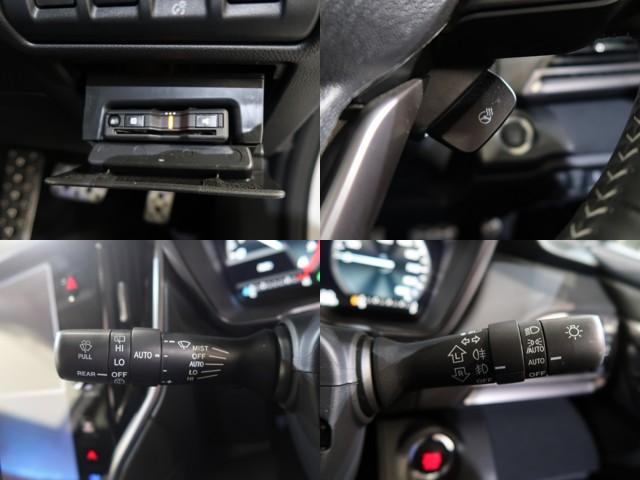 �����X������ꍇ�����[���E�d�b�E�X���ł̂���肾���ōw���\�ł��I�܂��͂��C�y�ɂ����k�������I