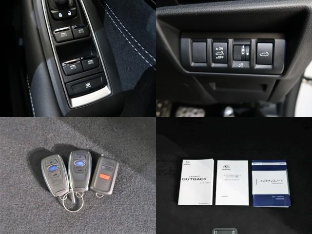 �ǉ��Ŏʐ^���B�e���ă��[���ő��M���v���܂��I�����̂��q�l�����C�y�ɂ��\���t���������I�I