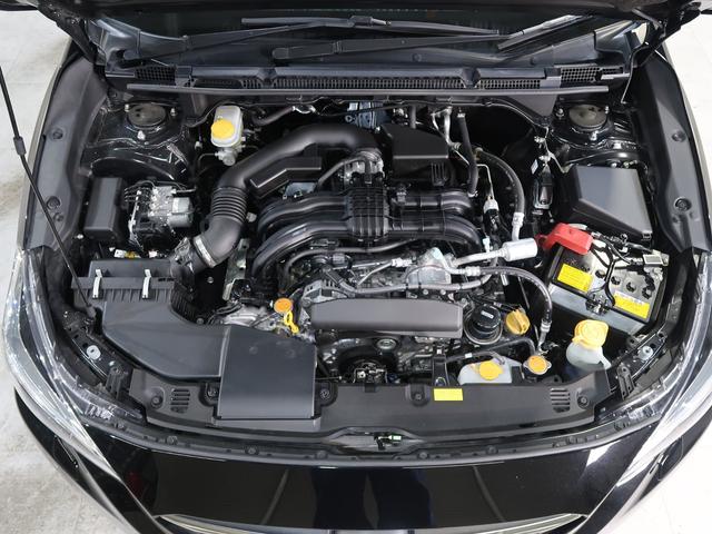 インプレッサスポーツ １．６ｉ－Ｓ　ＥｙｅＳｉｇｈｔ　８インチＳＤナビ　フロントカメラ　サイドカメラ　バックカメラ　ＥＴＣ　純正ドライブレコーダー　夏・冬タイヤホイールセット（15枚目）