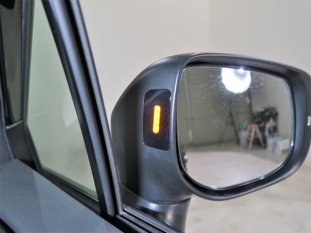 インプレッサスポーツ １．６ｉ－Ｓ　ＥｙｅＳｉｇｈｔ　８インチＳＤナビ　フロントカメラ　サイドカメラ　バックカメラ　ＥＴＣ　純正ドライブレコーダー　夏・冬タイヤホイールセット（18枚目）