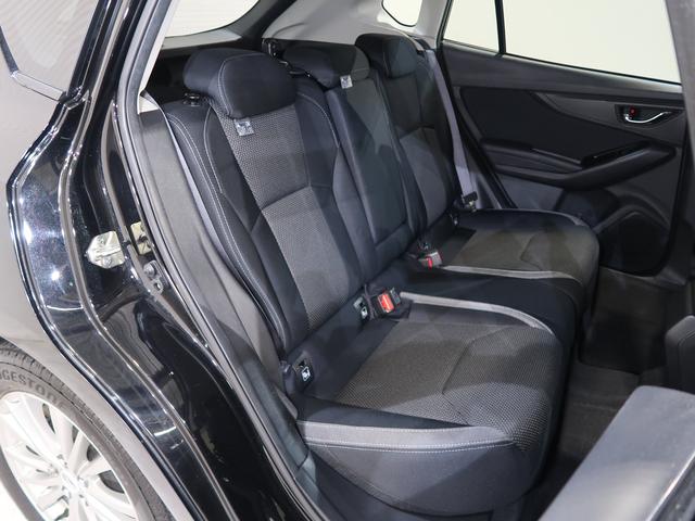 インプレッサスポーツ １．６ｉ－Ｓ　ＥｙｅＳｉｇｈｔ　８インチＳＤナビ　フロントカメラ　サイドカメラ　バックカメラ　ＥＴＣ　純正ドライブレコーダー　夏・冬タイヤホイールセット（30枚目）