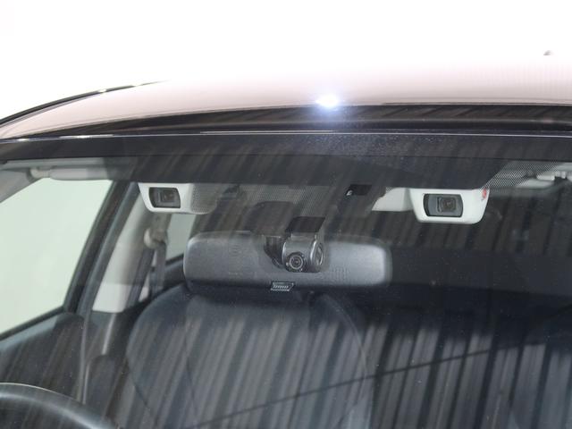 インプレッサスポーツ １．６ｉ－Ｓ　ＥｙｅＳｉｇｈｔ　８インチＳＤナビ　フロントカメラ　サイドカメラ　バックカメラ　ＥＴＣ　純正ドライブレコーダー　夏・冬タイヤホイールセット（38枚目）