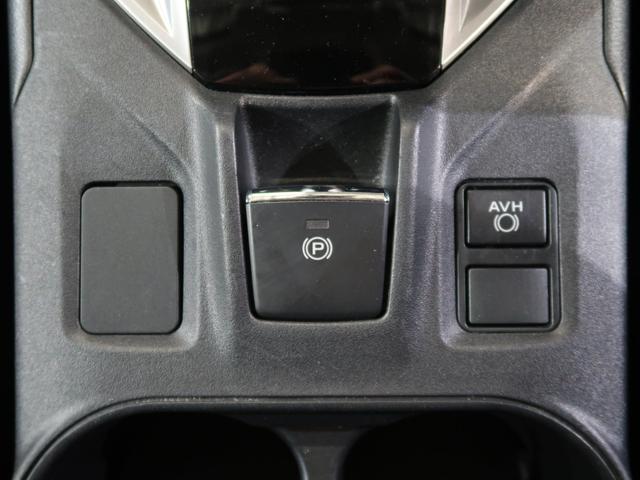 インプレッサスポーツ １．６ｉ－Ｓ　ＥｙｅＳｉｇｈｔ　８インチＳＤナビ　フロントカメラ　サイドカメラ　バックカメラ　ＥＴＣ　純正ドライブレコーダー　夏・冬タイヤホイールセット（40枚目）