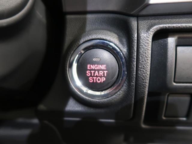 インプレッサスポーツ １．６ｉ－Ｓ　ＥｙｅＳｉｇｈｔ　８インチＳＤナビ　フロントカメラ　サイドカメラ　バックカメラ　ＥＴＣ　純正ドライブレコーダー　夏・冬タイヤホイールセット（53枚目）