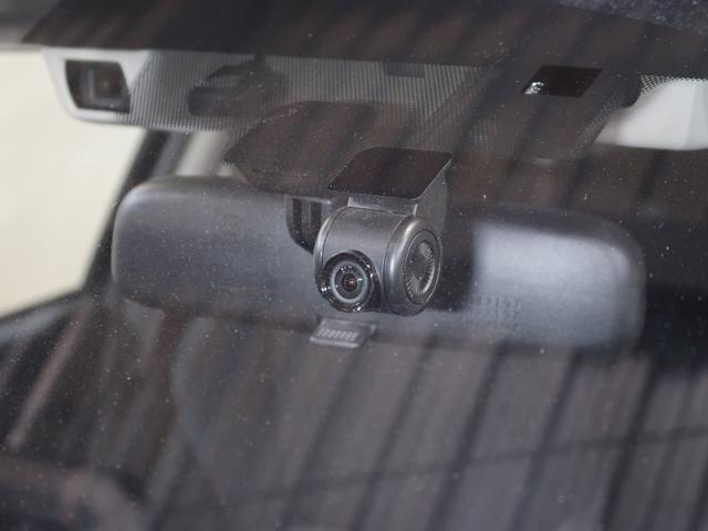 インプレッサスポーツ １．６ｉ－Ｓ　ＥｙｅＳｉｇｈｔ　８インチＳＤナビ　フロントカメラ　サイドカメラ　バックカメラ　ＥＴＣ　純正ドライブレコーダー　夏・冬タイヤホイールセット（59枚目）