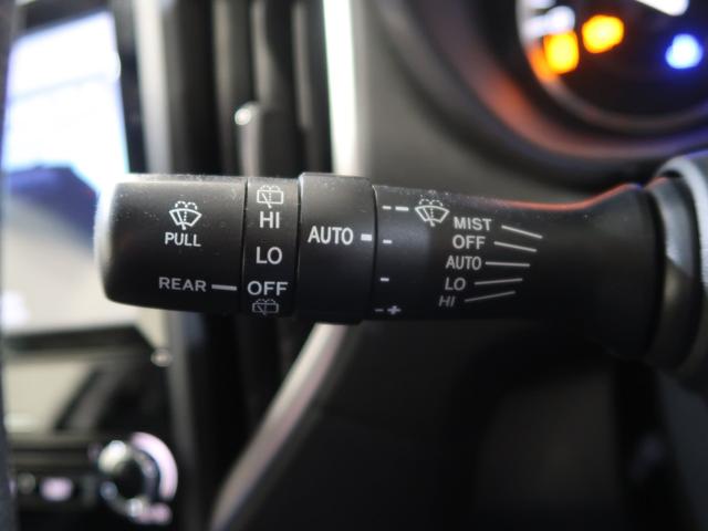 インプレッサスポーツ １．６ｉ－Ｓ　ＥｙｅＳｉｇｈｔ　８インチＳＤナビ　フロントカメラ　サイドカメラ　バックカメラ　ＥＴＣ　純正ドライブレコーダー　夏・冬タイヤホイールセット（61枚目）