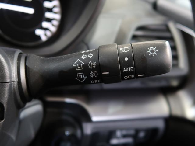 インプレッサスポーツ １．６ｉ－Ｓ　ＥｙｅＳｉｇｈｔ　８インチＳＤナビ　フロントカメラ　サイドカメラ　バックカメラ　ＥＴＣ　純正ドライブレコーダー　夏・冬タイヤホイールセット（62枚目）