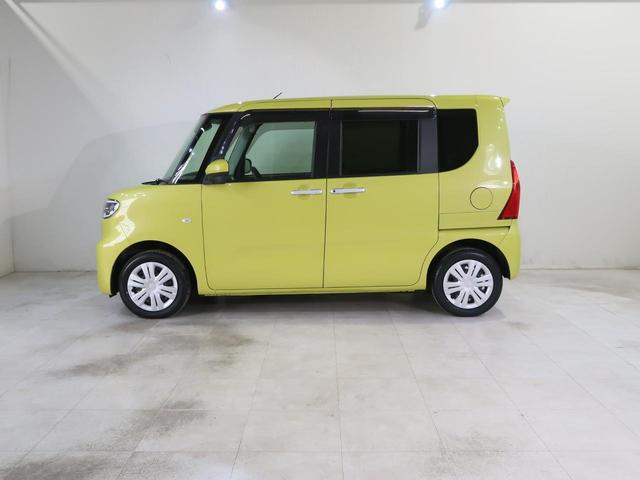 ���炩�ȃG���W���t�B�[���Ŏv���ʂ�̉^�]���ł��鐅���Ό��G���W���r�t�a�`�q�t�@�a�n�w�d�q�I�y�ʁE�R���p�N�g�E��d�S�Ő����Ό��Ɠ��̐U���̏��Ȃ��A�G���W���t�B�[���̊��炩�����A����̖��������x���܂��B