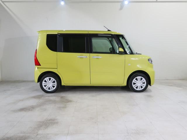 �k�C���X�o���I�X�X���u�r�t�a�`�q�t�@�_���p�b�N�v�Ԍ��܂ł̓_���Ɩ@��_�����Z�b�g�ɂ��������ȃp�b�P�[�W�I���ڂ����̓X�^�b�t�܂ł����k�������I�I��