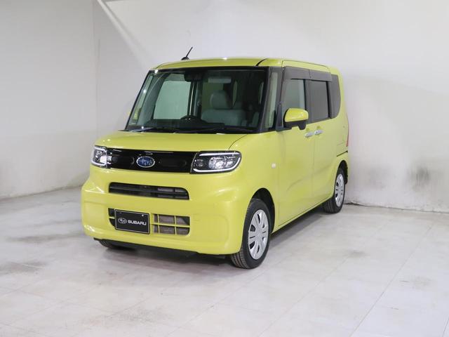 �u�傫�Ȉ��S�v�̂��߂ɁE�E�E��{�ۏ؂ɂ킸���Ȃ����S�ōŒ��v���X�Q�N�܂ŕۏ؉����\�ȃv�����i�L���j�����p�ӂ��Ă���܂��I�I�܂��A�A�C�T�C�g���ڎԂ͍Œ��T�N�܂ŉ����������\�ł��I