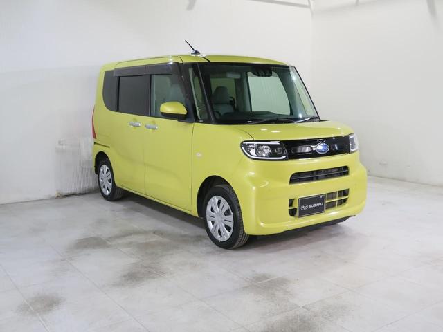 �r�t�a�`�q�t�F�蒆�ÎԂ͑�O�҂̋q�ϓI�Ȏ��_�ɂ��i���]����S�Ԃŋ`���t�����Ă���܂��A����ɂ��A�����̓I�m�ȃR���f�B�V�������ؖ�����܂��̂ŁA���S���ĎԂ����I�ђ����܂��B