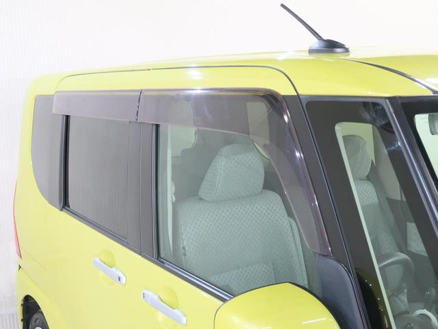 ������p�͊܂�ł���܂��B�Ԍ������A�P�Q�J���@��_�����x�[�X�ɏn���̃T�[�r�X�R�c�������������܂��B