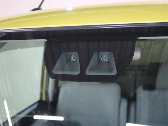 �N���W�b�g�����x�����̕��@�ɂ��Ă̂����k������܂��I���C�y�ɂ��₢���킹�������I�I