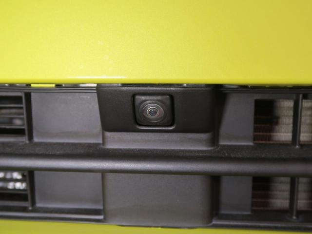 ���̓x�͓��X�̎Ԃ������������ɂ��肪�Ƃ��������܂��B���ׂȂ��Ƃł��C�ɂȂ�_�͂��₢���킹�������B