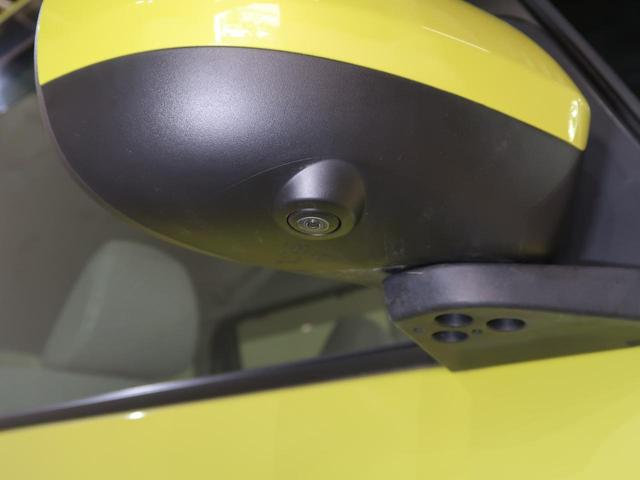 �N���}���l�Ɠ����ŁA����I�Ȍ��N�f�f����؂ł��B���Ԃ̃R���f�B�V�����𒷂��ۂ��߁A�����ȓ_���p�b�N�����p�ӂ��Ă���܂��B