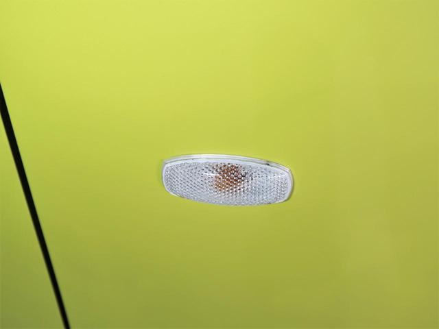 ���x�������z�͓����o�^�A�Ԍɏؖ����А\���A�X���[�Ԃ̏ꍇ�ł��B���C�y�ɂ��₢���킹�������I