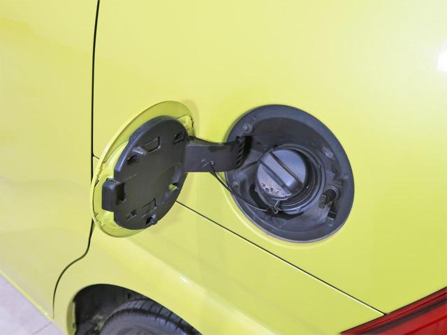 ���X�́u��ɂ��q�l���_�ɗ����đΉ����A�J�[���C�t�̑S�Ă����S���Ă��C�����������邨�X�ɒv���܂��B�v�܂��͂��C�y�ɂ����k�������A�X�^�b�t�ꓯ�����X��S��肨�҂����Ă���܂��B