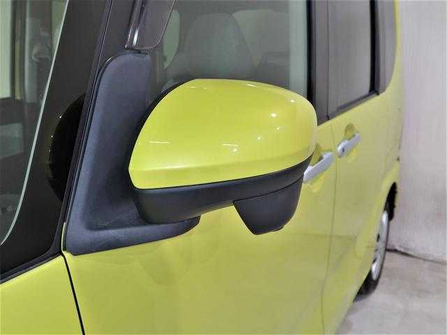 �X�o���̔F�蒆�ÎԂ́A�O�ꂵ���`�F�b�N�Ɠ_�������ɂ����S���Ă���肢�������܂��B�S���̃X�o���f�B�[���[�̃T�[�r�X�l�b�g���[�N���A���Ȃ����T�|�[�g���܂��B