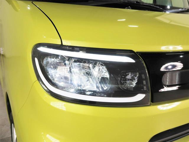 �S������ۏ؂ł��I���߂��̃X�o���̂��X�ň��S�̕ۏ؂��󂯂���ق��A�����ւ̂��o�����̍ۂɂ����S�ł��I