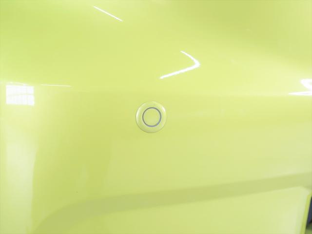 �����̂��q�l�́A�w����͖k�C�����Q�Q�����̃T�[�r�X�H��ŃT�|�[�g�v���܂��I�I